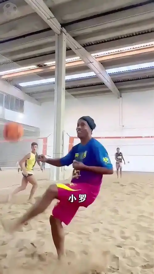 出售怀森虽