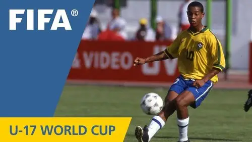 吉達聯合的