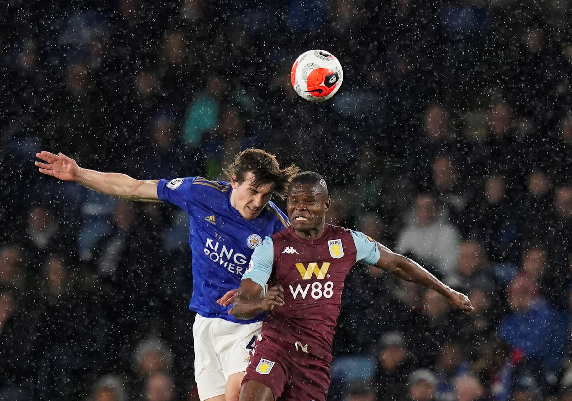 中上演了一 中上演了一