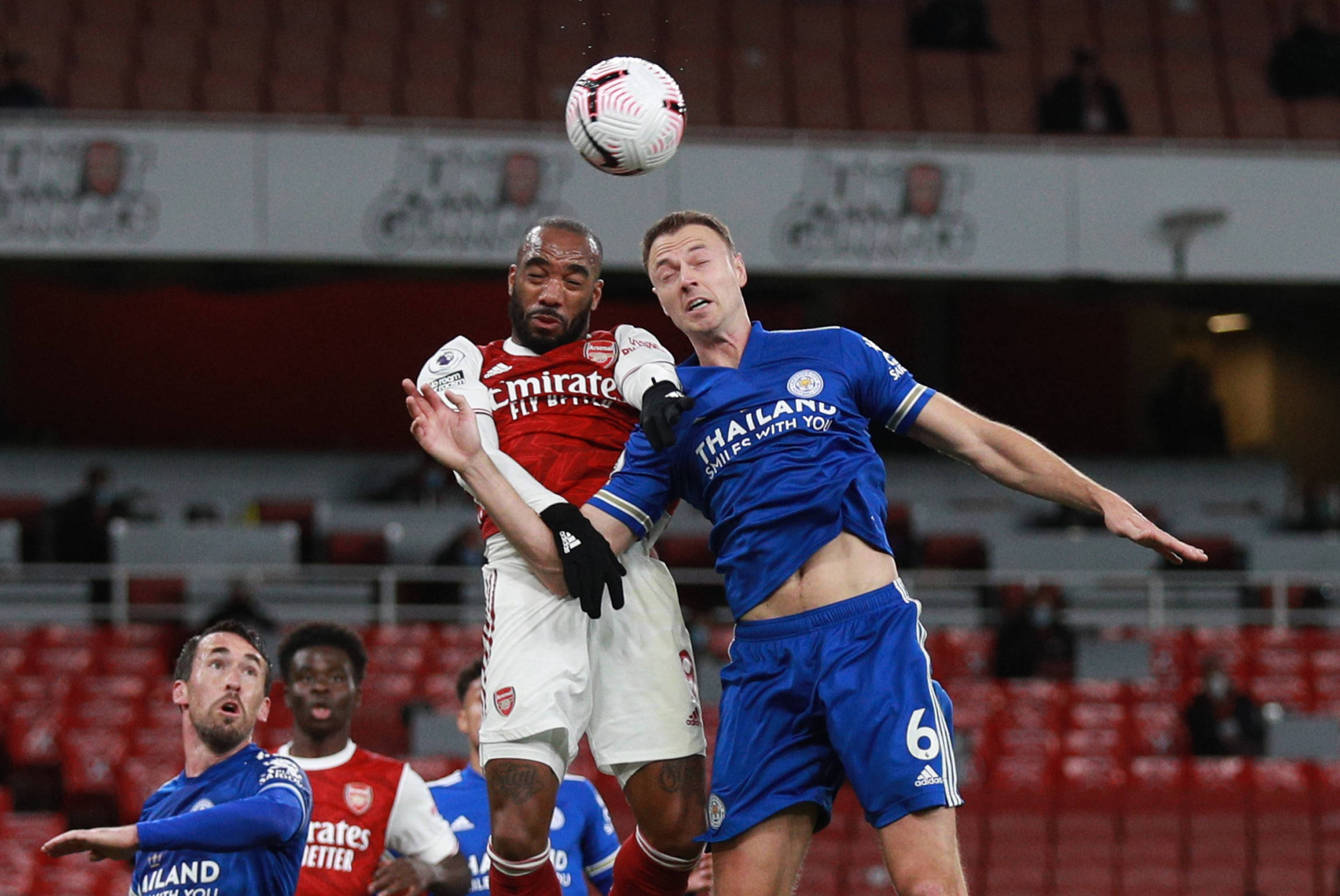 具体来说 具体来说