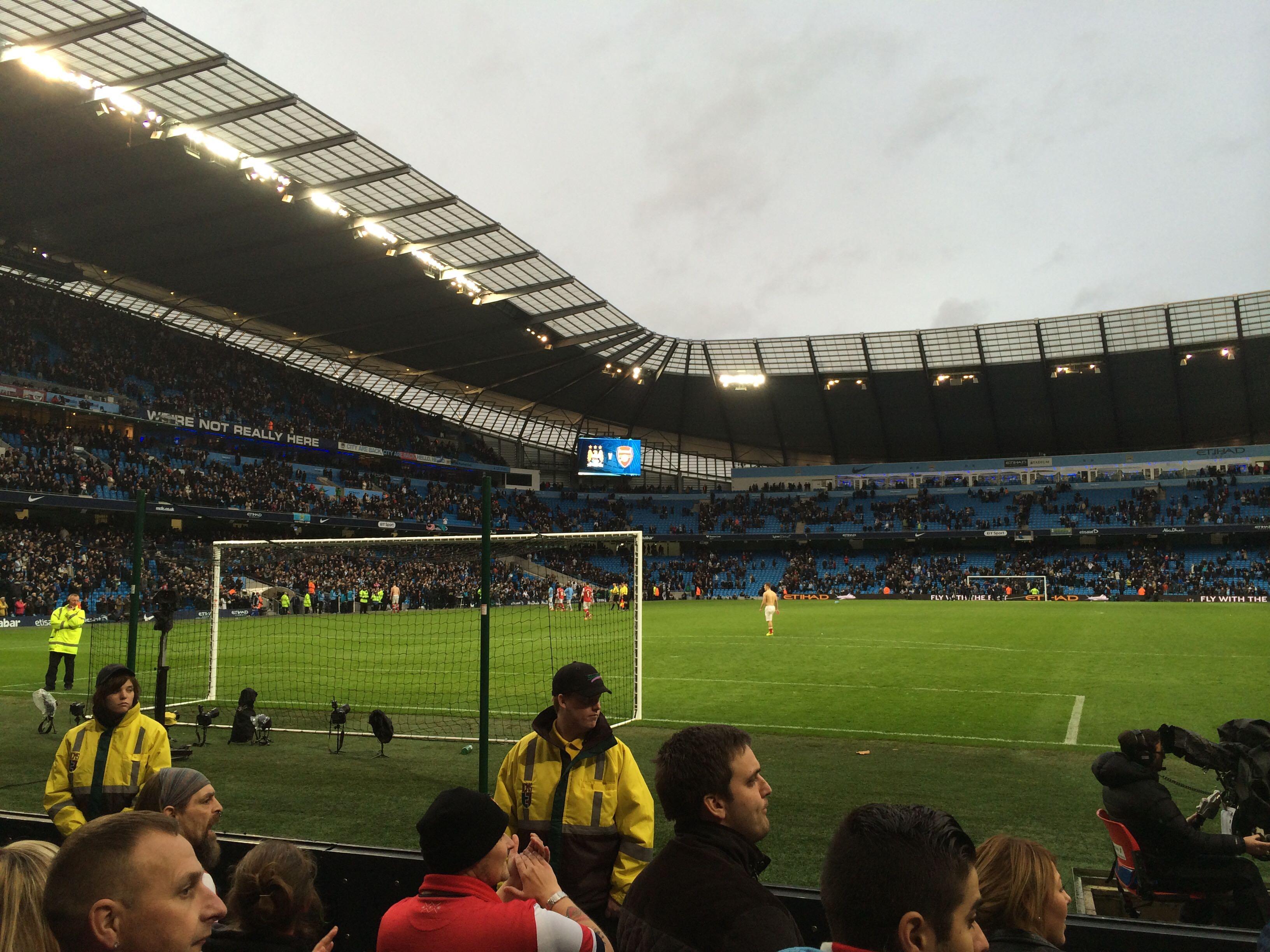 则可能与心 则可能与心