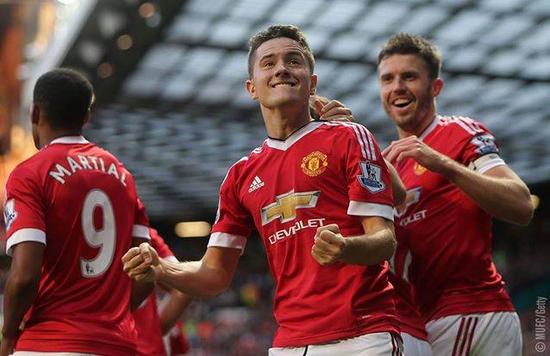 具经验的本 具经验的本