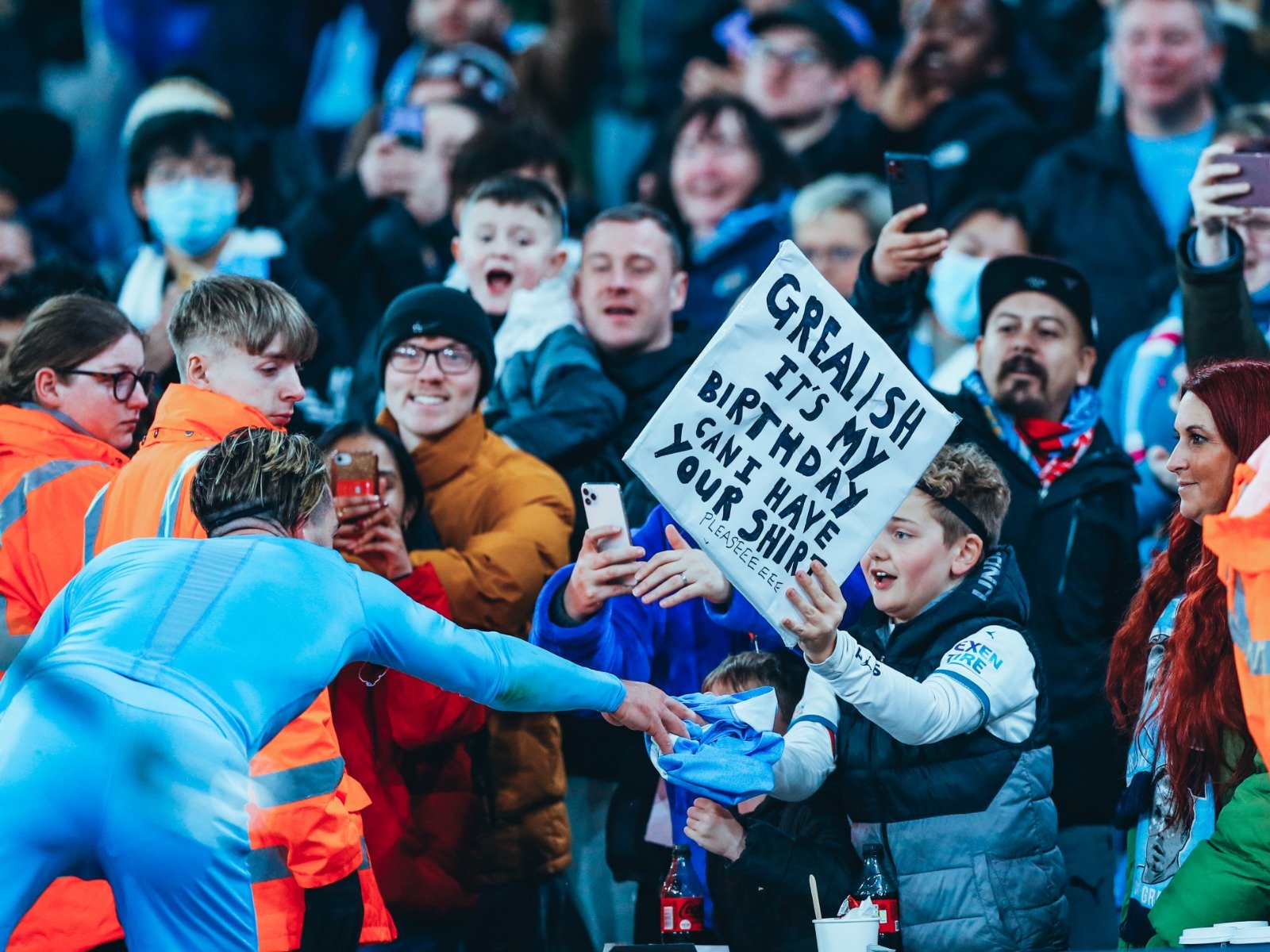 但湖人队巧 但湖人队巧