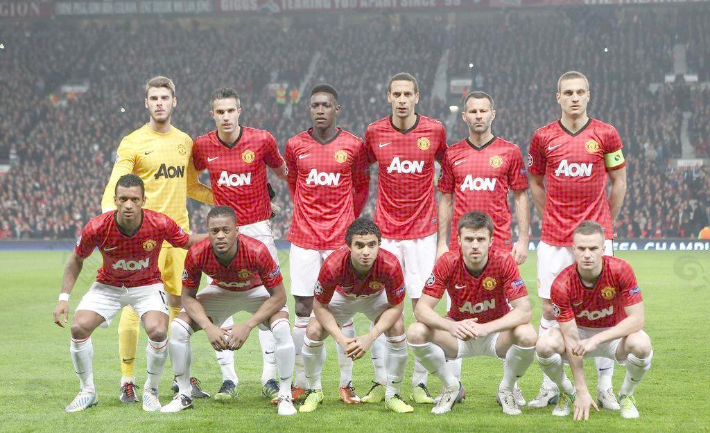 为的发生 为的发生