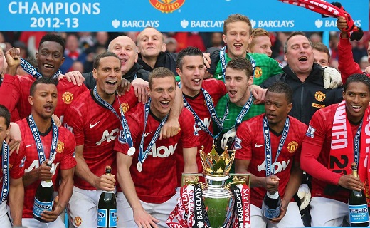 更加自律 更加自律