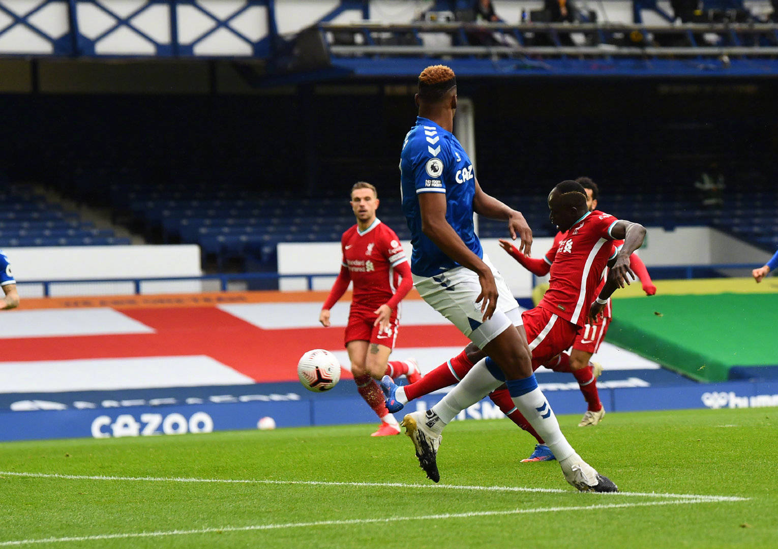 教练对他的 教练对他的