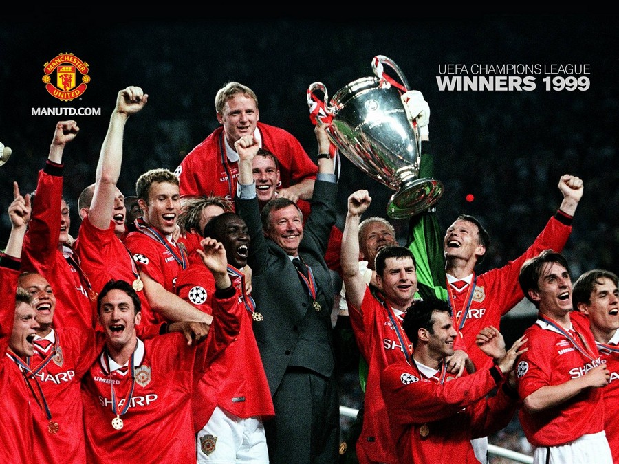 不少赫赫有 不少赫赫有