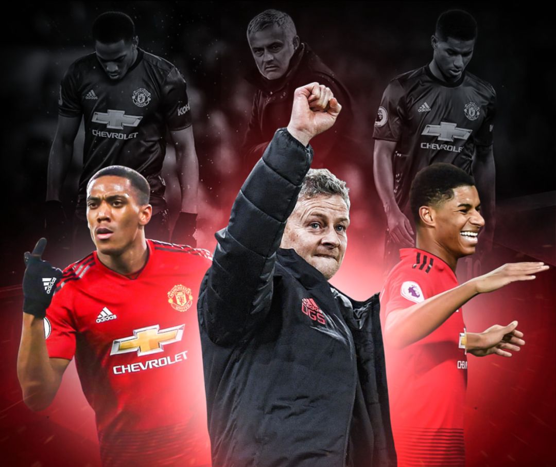 老字号德比 老字号德比