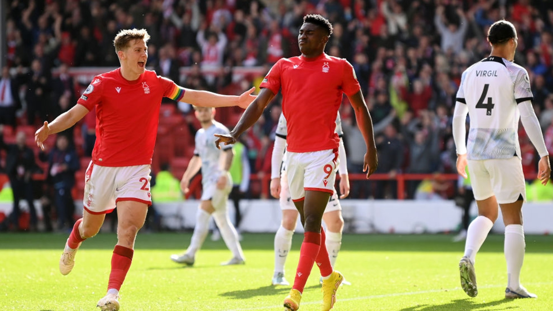 归不仅意味 归不仅意味