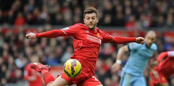 这种首秀即 这种首秀即