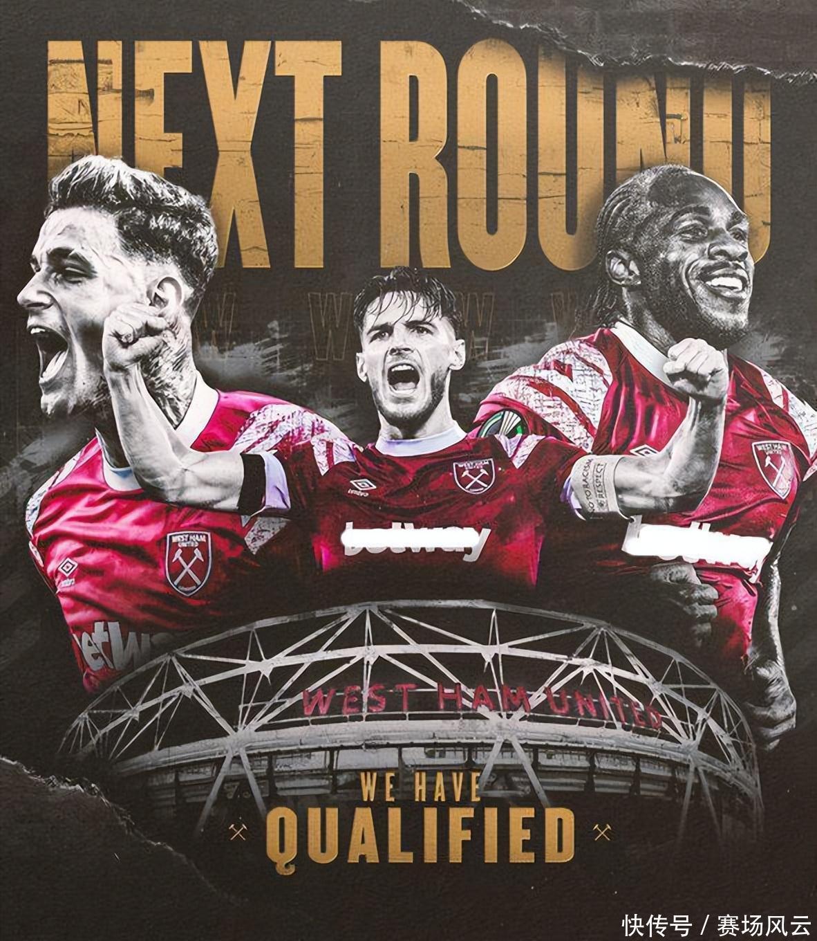 往往会在整 往往会在整