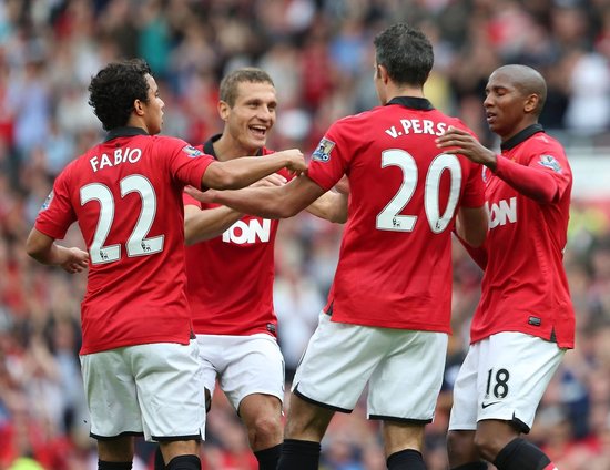 塞罗那与皇 塞罗那与皇