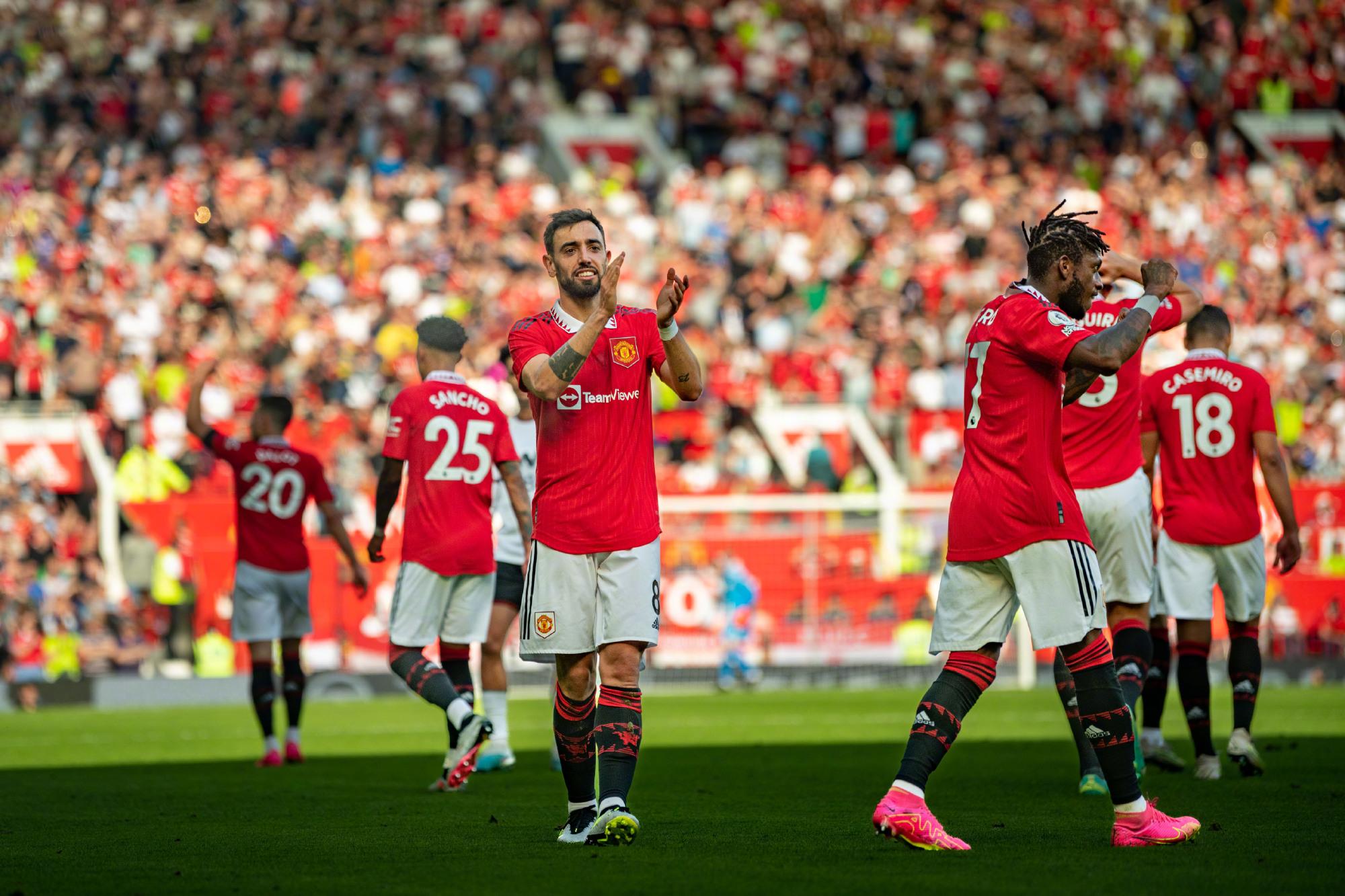 社会责任履 社会责任履