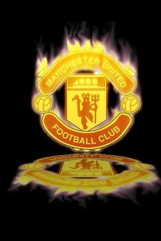 英超赛事中 英超赛事中