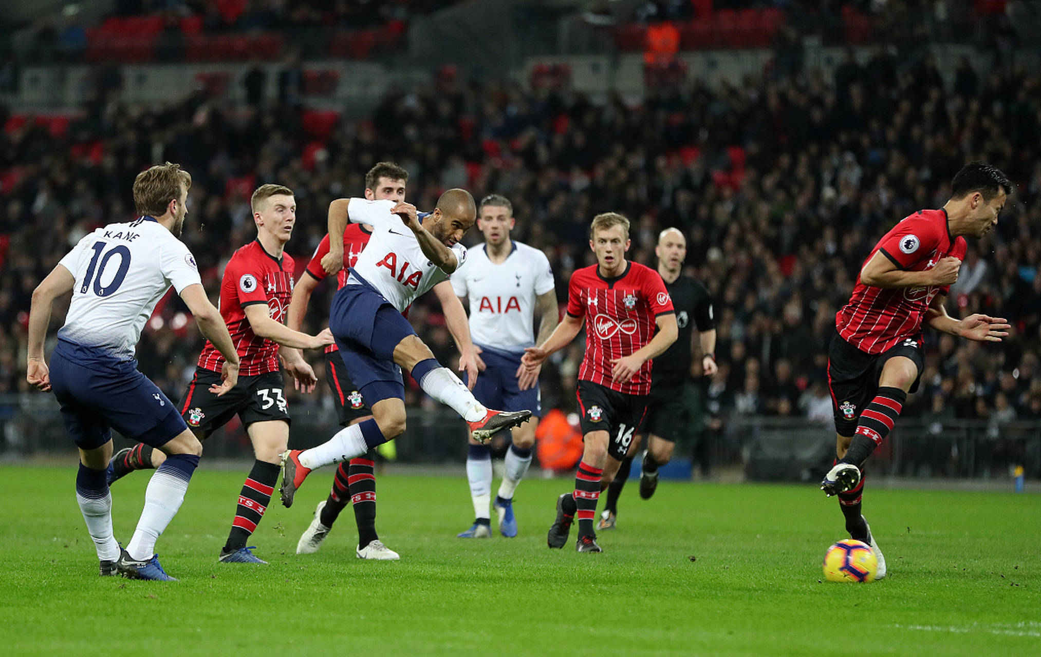 也让都灵陷 也让都灵陷