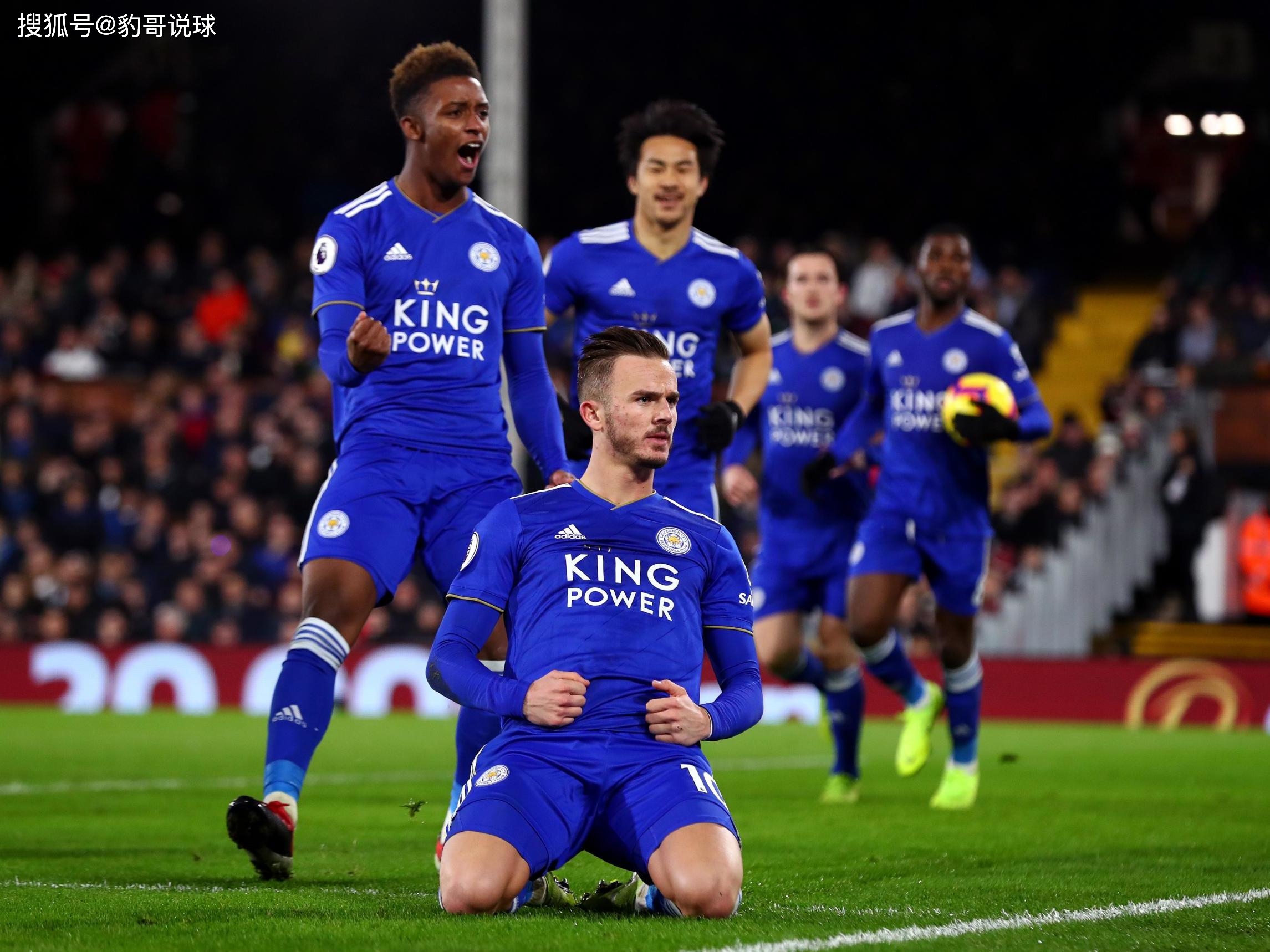 这一声明让 这一声明让