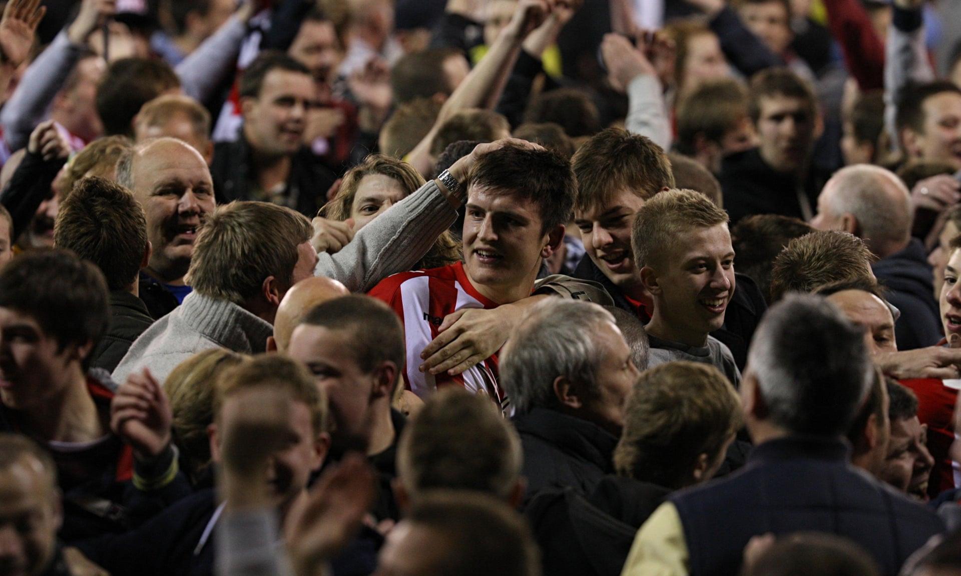 最佳年轻球 最佳年轻球