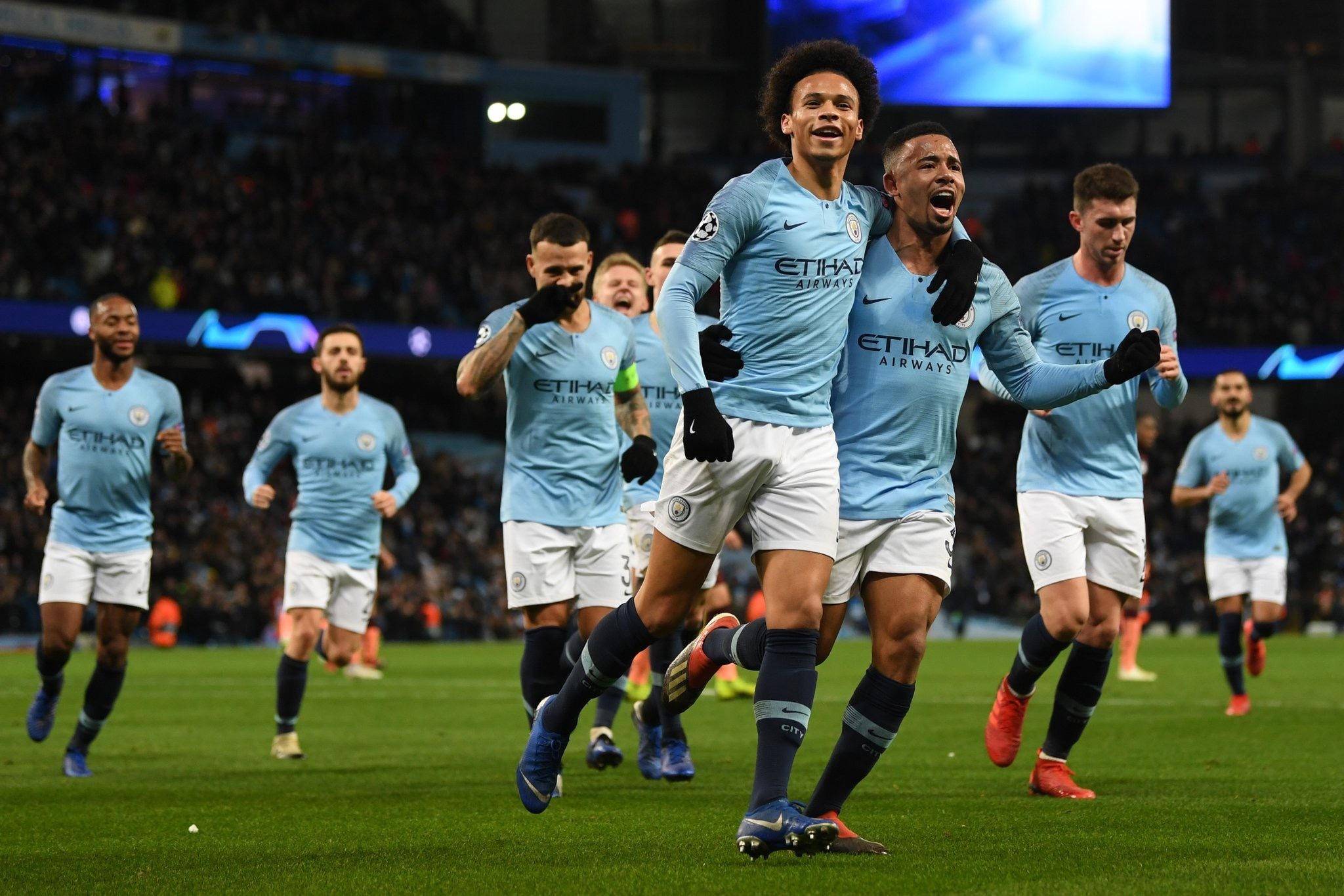 身体对抗 身体对抗