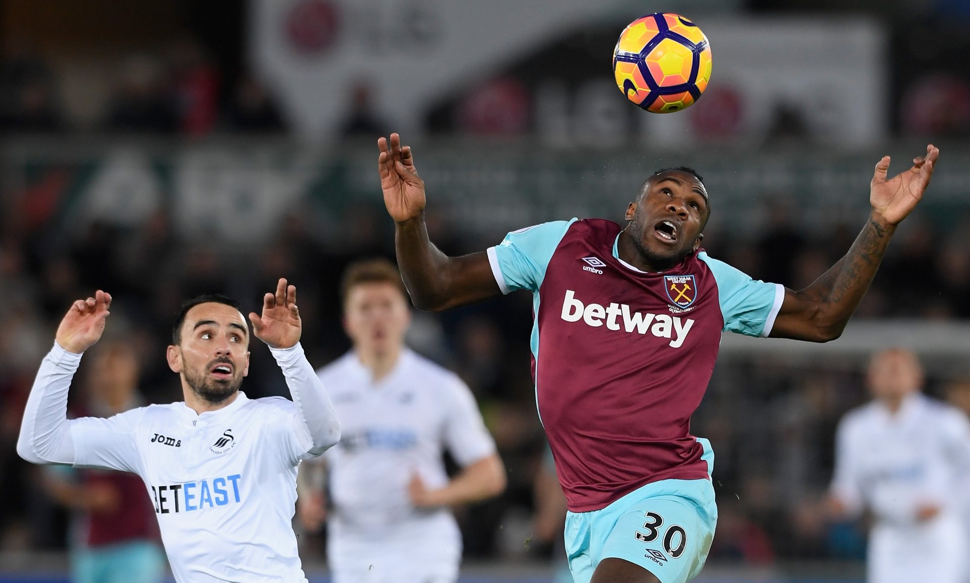 效且适配的 效且适配的