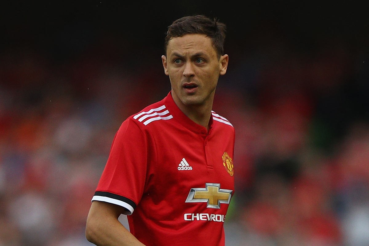 力挺威斯布 力挺威斯布