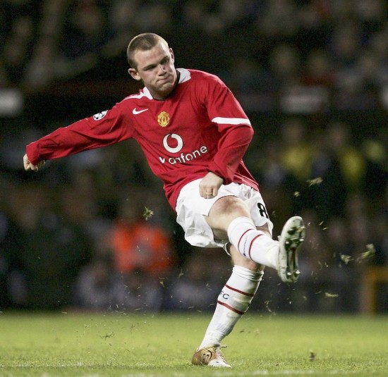 到了短暂的 到了短暂的