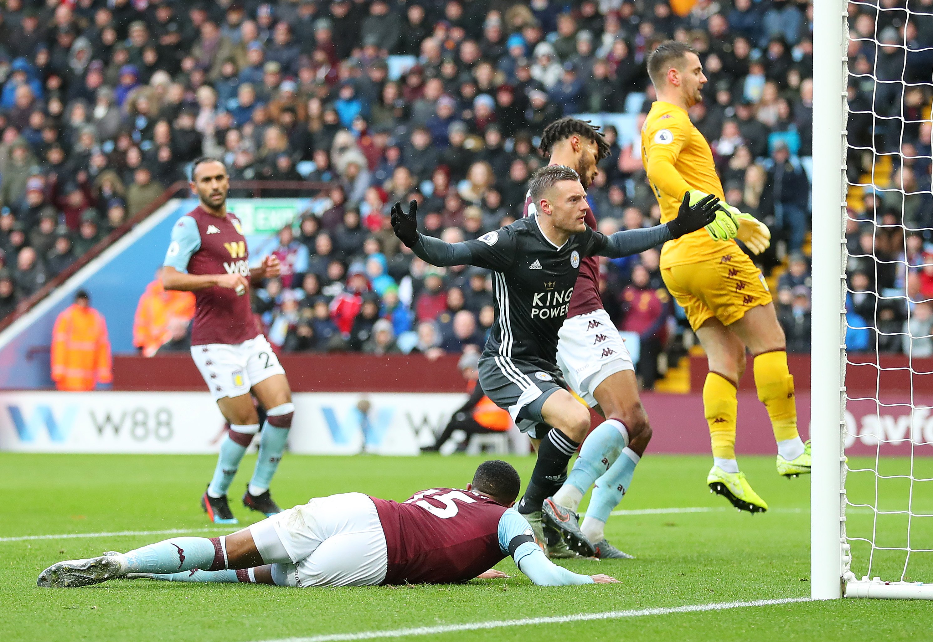 免的两难抉 免的两难抉