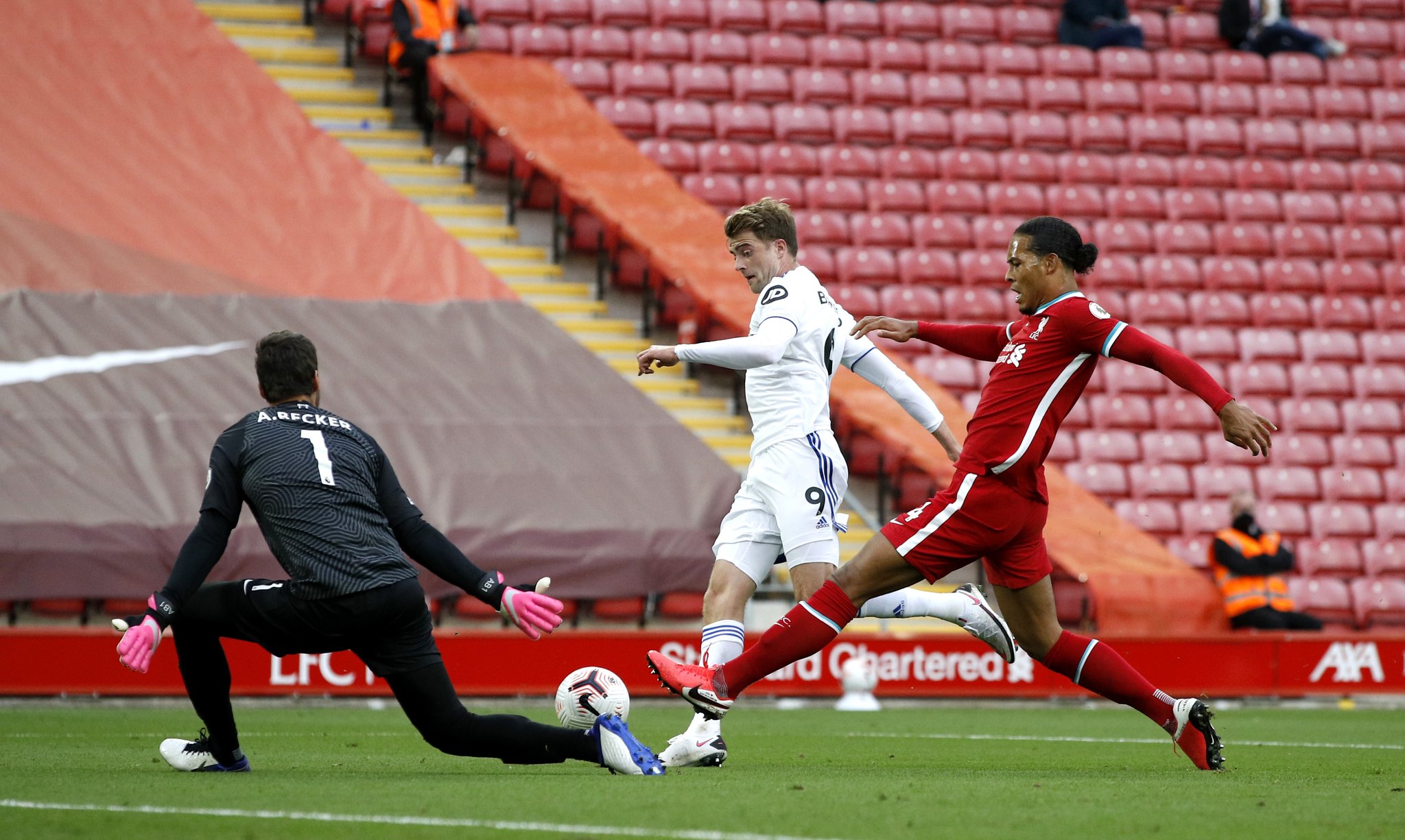 巴塞罗那在 巴塞罗那在