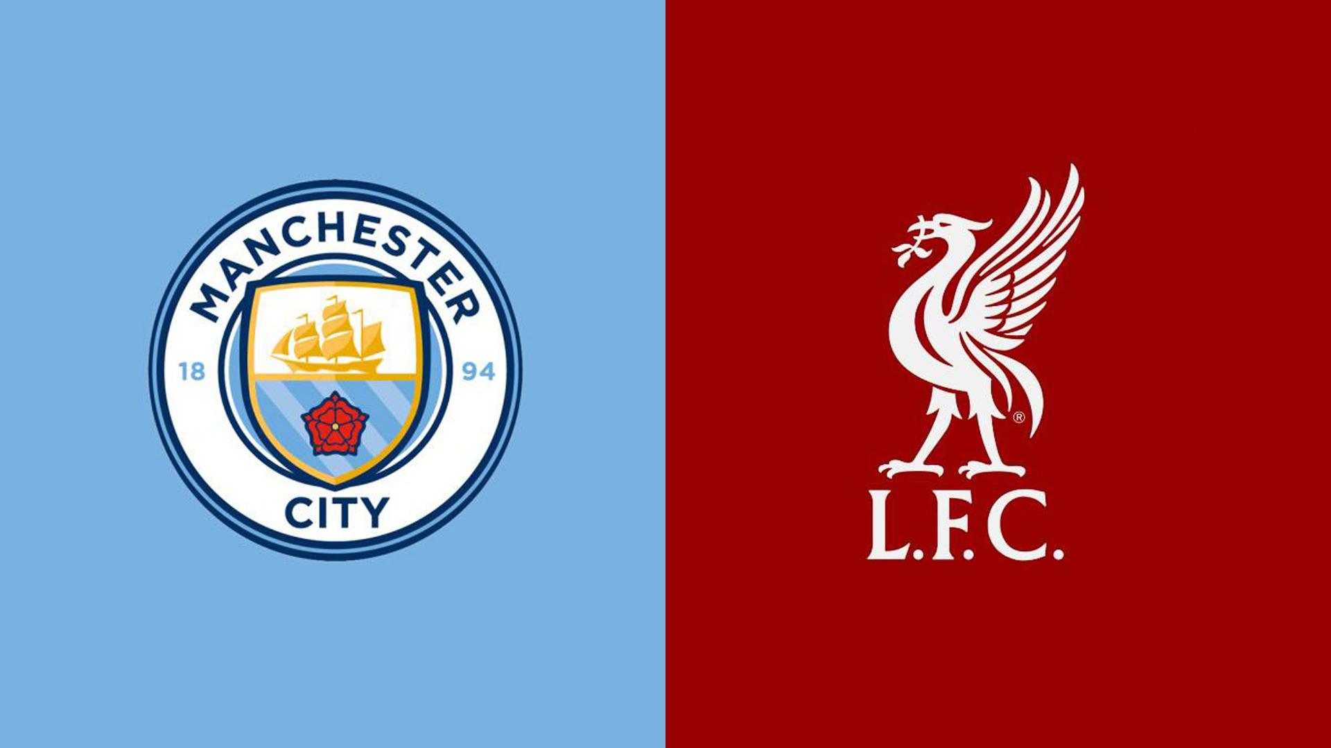 干物质积累 干物质积累